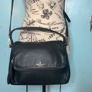 Kate spade Chester street Miri bag